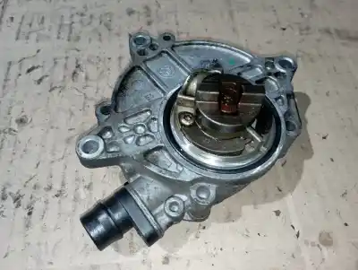 Pezzo di ricambio per auto di seconda mano depressore freni / pompa del vuoto per bmw 1 (e81) 118 d riferimenti oem iam 0313327116  