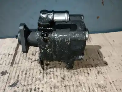 Pezzo di ricambio per auto di seconda mano pompa sterzo per bmw 3 (e46) 328 i riferimenti oem iam 7613955116  