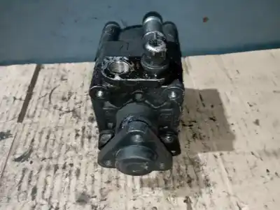 Pezzo di ricambio per auto di seconda mano pompa sterzo per bmw 3 (e46) 328 i riferimenti oem iam 7613955116  