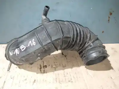 Second-hand car spare part TUBE for MINI MINI (R50, R53)  OEM IAM references 7511708 751170804 110254