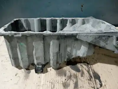 Автозапчасти б/у возчик за audi a4 b7 (8ec) 2.0 ссылки oem iam 03g103603j  