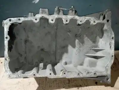 Автозапчасти б/у возчик за audi a4 b7 (8ec) 2.0 ссылки oem iam 03g103603j  