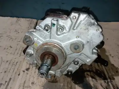Pezzo di ricambio per auto di seconda mano pompa diniezione per opel astra h (a04) 1.7 cdti (l48) riferimenti oem iam 8973279241 0445010086 