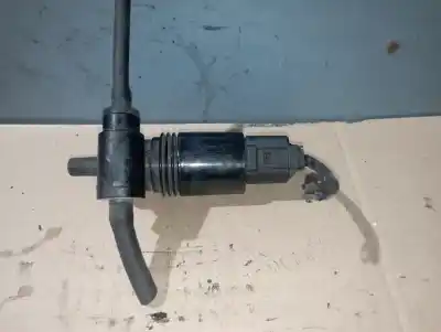 Автозапчастина б/у ЧИСТИТИ НАСОС для MINI MINI (R56)  Посилання на OEM IAM 2751743  