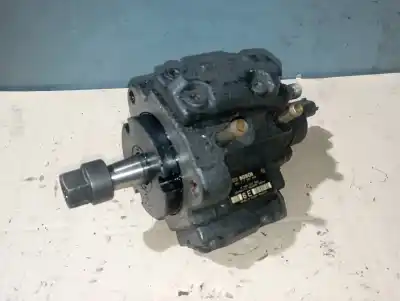Gebrauchtes Autoersatzteil Hochdruckpumpe zum BMW 5 (E39)  OEM-IAM-Referenzen 7787563 0445010009 