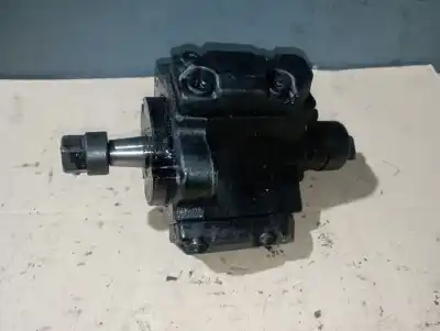 Second-hand car spare part injection pump for bmw 5 (e39) 530 d oem iam references 7787563 0445010009 
