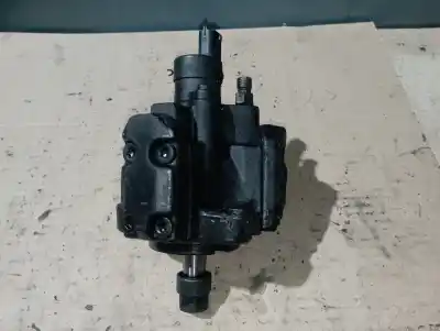 Second-hand car spare part injection pump for bmw 5 (e39) 530 d oem iam references 7787563 0445010009 