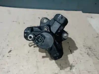 Second-hand car spare part injection pump for bmw 5 (e39) 530 d oem iam references 7787563 0445010009 