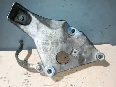 Second-hand car spare part Left Engine Support for BMW 3 (E90) 320 I OEM IAM references 22116775001 59280110 