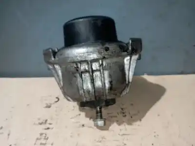 Second-hand car spare part ENGINE SUPPORT for BMW 3 (E90)  OEM IAM references 13981112 139811 12 