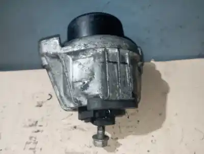 Second-hand car spare part engine support for bmw 3 (e90) 320 i oem iam references 13981112 139811 12 