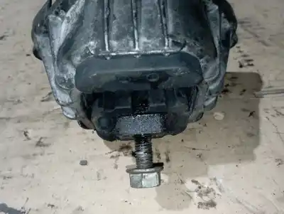 Second-hand car spare part engine support for bmw 3 (e90) 320 i oem iam references 13981112 139811 12 