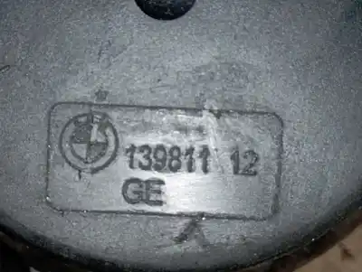 Second-hand car spare part engine support for bmw 3 (e90) 320 i oem iam references 13981112 139811 12 