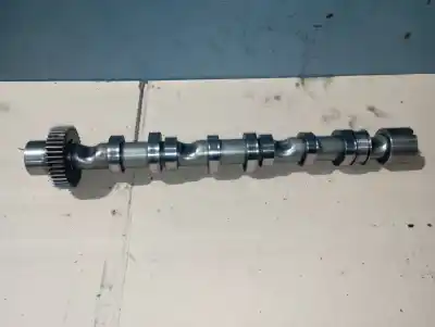 Автозапчасти б/у распределительный вал за AUDI A6 C6 (4F2) 3.0 TDI QUATTRO ссылки OEM IAM 059102CC 60024901 