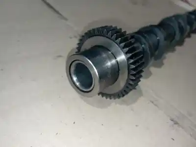 Автозапчасти б/у распределительный вал за audi a6 c6 (4f2) 3.0 tdi quattro ссылки oem iam 059102cc 60024901 