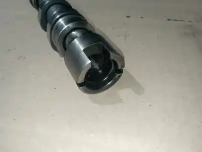 Автозапчасти б/у распределительный вал за audi a6 c6 (4f2) 3.0 tdi quattro ссылки oem iam 059102cc 60024901 