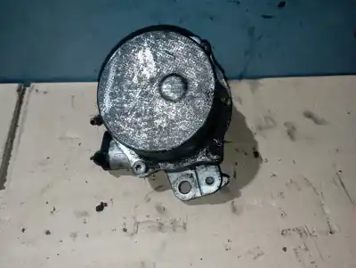 Peça sobressalente para automóvel em segunda mão DEPRESSOR DE TRAVÕES / BOMBA DE VÁCUO por FIAT DOBLO FURGONETA/MONOVOLUMEN (223_)  Referências OEM IAM 55221036  