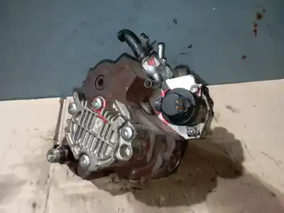 Автозапчасти б/у тнвд насос за OPEL ASTRA H (A04) 1.7 CDTI (L48) ссылки OEM IAM 8973279242 0445010086 