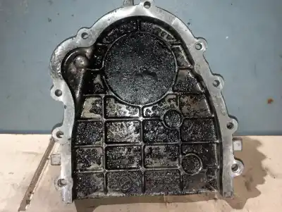 Автозапчастина б/у крішка розподілу для audi q7 (4lb) 4.2 tdi quattro посилання на oem iam 059109130d  