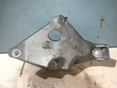 Second-hand car spare part Left Engine Support for BMW 3 (E90) 320 D OEM IAM references 59280110 2211677504101 
