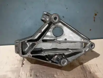 Pezzo di ricambio per auto di seconda mano supporto motore sinistro per bmw 3 (e90) 320 d riferimenti oem iam 59280110 2211677504101 