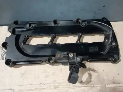 Second-hand car spare part ROCKER COVER for VOLKSWAGEN TOUAREG (7LA, 7L6, 7L7)  OEM IAM references 059103470R  