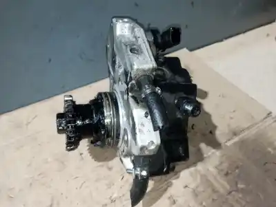 Автозапчасти б/у ТНВД НАСОС за MERCEDES-BENZ CLASE E (W211)  ссылки OEM IAM A6420700501 0445010145 