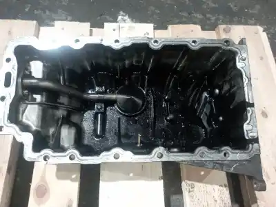 Автозапчастина б/у Возчик для OPEL VECTRA B (J96)  Посилання на OEM IAM R90400247  