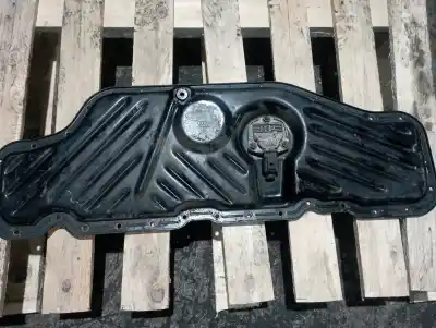 Second-hand car spare part SUMP for AUDI A6 C6 (4F2)  OEM IAM references 059103602D  