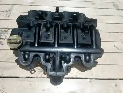 Pièce détachée automobile d'occasion CACHE-CULBUTEUR pour RENAULT MASTER II AUTOBÚS (JD)  Références OEM IAM 8200714033  