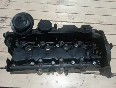 Pezzo di ricambio per auto di seconda mano COPERCHIO BILANCIERE per BMW 3 (E90)  Riferimenti OEM IAM 11127797613  