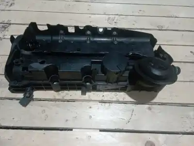 Pezzo di ricambio per auto di seconda mano coperchio bilanciere per bmw 3 (e90) 320 d riferimenti oem iam 11127797613  