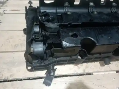 Pezzo di ricambio per auto di seconda mano coperchio bilanciere per bmw 3 (e90) 320 d riferimenti oem iam 11127797613  