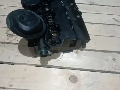 Pezzo di ricambio per auto di seconda mano coperchio bilanciere per bmw 3 (e90) 320 d riferimenti oem iam 11127797613  