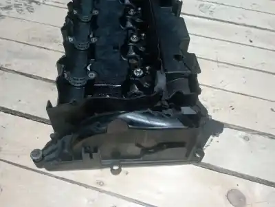 Pezzo di ricambio per auto di seconda mano coperchio bilanciere per bmw 3 (e90) 320 d riferimenti oem iam 11127797613  