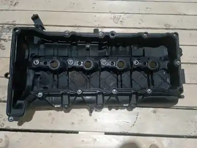 Pezzo di ricambio per auto di seconda mano coperchio bilanciere per bmw 3 (e90) 320 d riferimenti oem iam 11127797613  