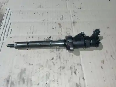 Second-hand car spare part INJECTOR for CITROEN C4 PICASSO I MONOSPACE (UD_)  OEM IAM references 0445110297   Second-hand car spare part INJECTOR for CITROEN C4 PICASSO I MONOSPACE (UD_)  OEM IAM references 0445110297