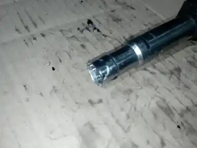 Pezzo di ricambio per auto di seconda mano bobina di accensione per seat leon (1m1) 1.4 16v riferimenti oem iam 036905715f  