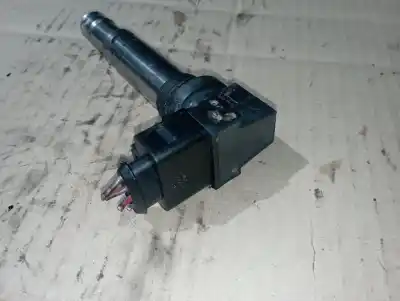 Pezzo di ricambio per auto di seconda mano bobina di accensione per seat leon (1m1) 1.4 16v riferimenti oem iam 036905715f  