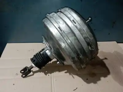 Pezzo di ricambio per auto di seconda mano Servo Freio per BMW 6 DESCAPOTABLE (E64)  Riferimenti OEM IAM LAC115THE LAC115T HE 