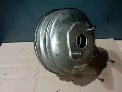 Peça sobressalente para automóvel em segunda mão servo freio por bmw 6 descapotable (e64) 635 d referências oem iam lac115the lac115t he 