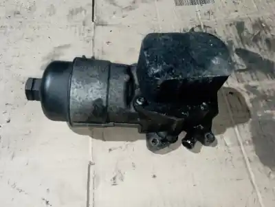 İkinci el araba yedek parçası YAG FILTRESI DESTEGI için FORD FOCUS C-MAX (DM2)  OEM IAM referansları 314213  