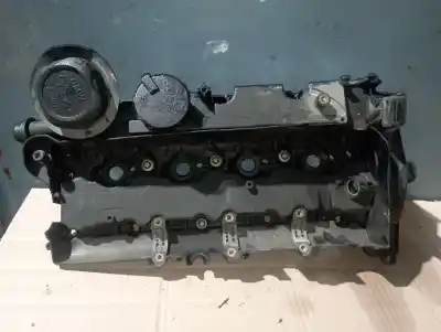 Pezzo di ricambio per auto di seconda mano COPERCHIO BILANCIERE per BMW 3 (E90)  Riferimenti OEM IAM 11127797613  