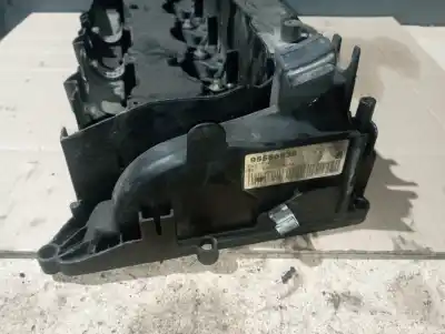 Pezzo di ricambio per auto di seconda mano coperchio bilanciere per bmw 3 (e90) 320 i riferimenti oem iam 11127797613  