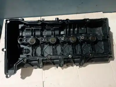 Pezzo di ricambio per auto di seconda mano coperchio bilanciere per bmw 3 (e90) 320 i riferimenti oem iam 11127797613  