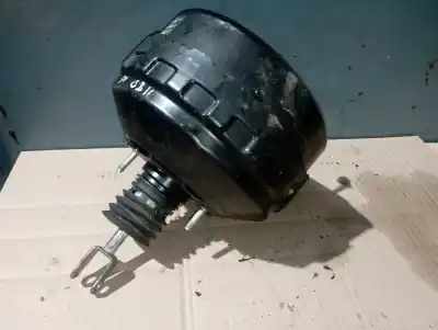 Pezzo di ricambio per auto di seconda mano Servo Freio per BMW 1 (E81)  Riferimenti OEM IAM 29675945004 29 6759450 04 T52/4Z/200T