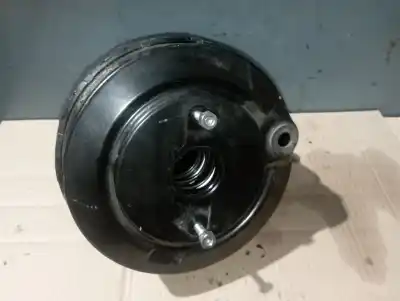 Pezzo di ricambio per auto di seconda mano servo freio per bmw 1 (e81) 118 i riferimenti oem iam 29675945004 29 6759450 04 t52/4z/200t