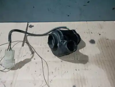 Second-hand car spare part ELECTRONIC MODULE for BMW 3 (E46)  OEM IAM references 0130002831 1290-1745 182.9 129017451829 12901745