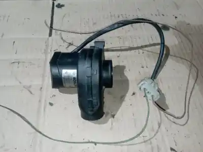 Second-hand car spare part electronic module for bmw 3 (e46) 330 i oem iam references 0130002831 1290-1745 182.9 129017451829 12901745