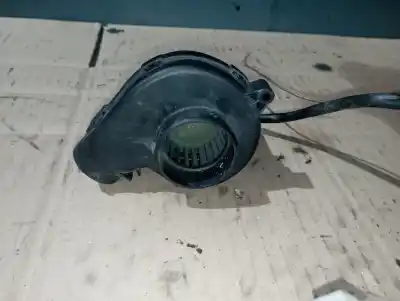 Second-hand car spare part electronic module for bmw 3 (e46) 330 i oem iam references 0130002831 1290-1745 182.9 129017451829 12901745